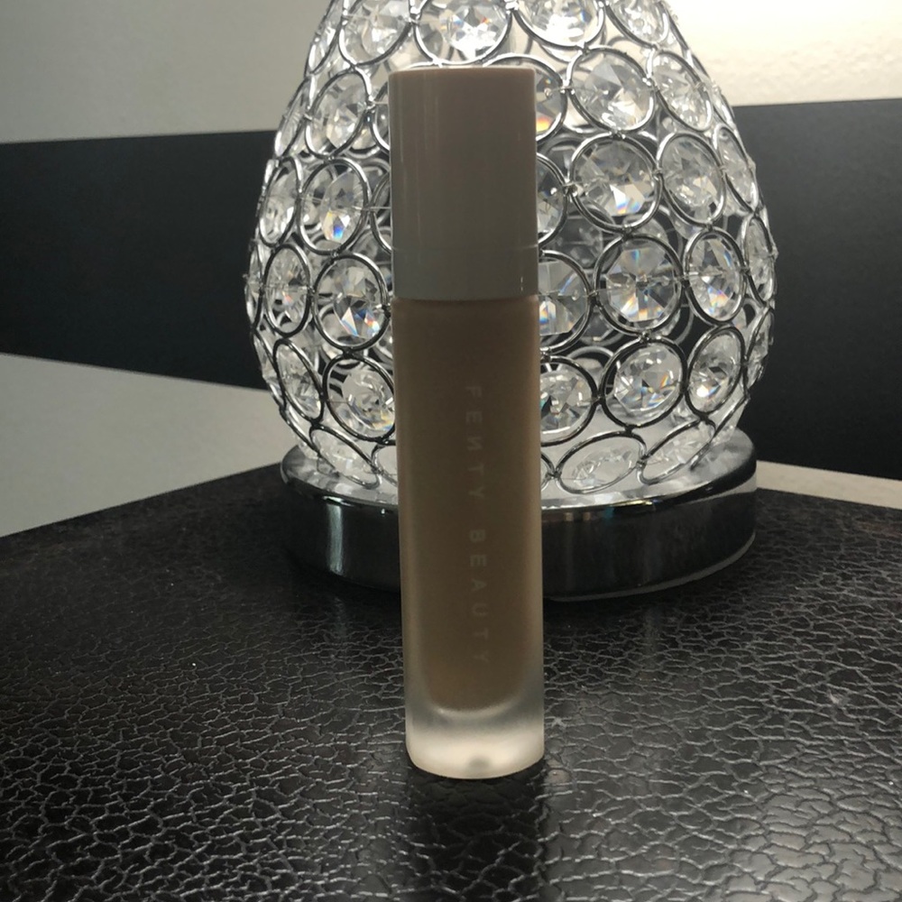 Fenty beauty Pro Filt’r foundation